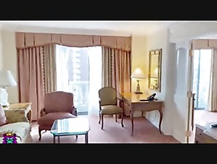 Mutliple Orgasm porn video – NimfoDCH3jcYM