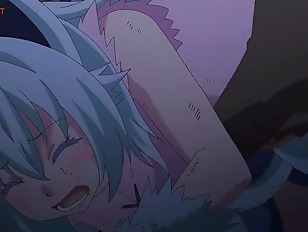 redo of healer Porn Tube Videos at YouJizz
