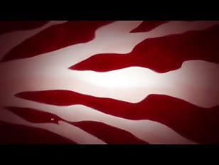 [エロアニ]【おねショタ】超ボインな淫乱金髪ぎゃるお姉ちゃんさんのおっきなおっぱいに顔をうずめながら極上オマンコにSEXセックスでパコりまくる！♥♥