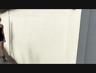 Trending porn video – Nothing Makes Her Happier Than Being a Total Submission SlaveSGckU5VT