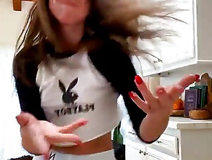 riley reid solo Porn Tube Videos at YouJizz