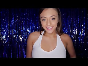O porn video – Big Ass Nympho Gia Derza Twerks On The DickyPiMBQj5
