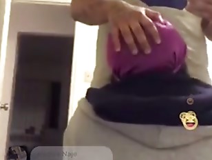 facebook live Porn Tube Videos at YouJizz