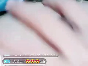 indo live squirt Porn Tube Videos at YouJizz