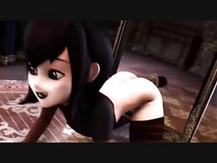 Shota Page 3 Porn Tube Videos at YouJizz