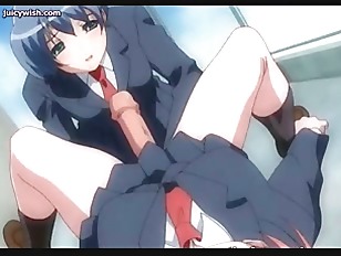 308px x 232px - Crazy anime shemale cumming