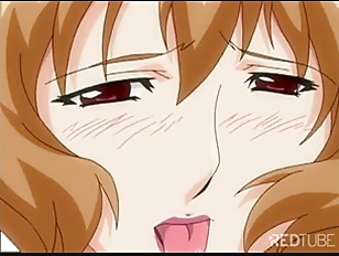 308px x 232px - Anime girl Porn Tube Videos at YouJizz
