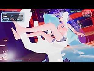 kudou6