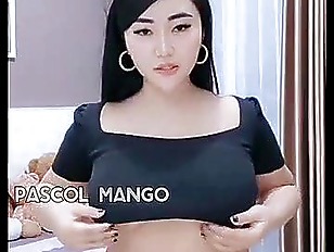 hihi Porn Tube Videos at YouJizz