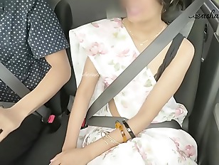 ashavindi Porn Tube Videos at YouJizz