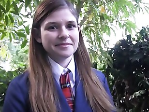 lara brookes Porn Tube Videos at YouJizz