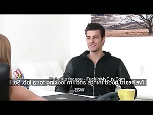 shy boy at the alexiss castingnY1Rkiu