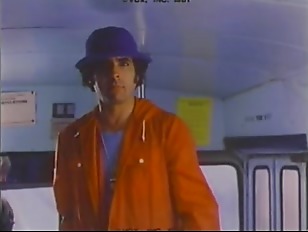 High Schoo Memories (US,1981) Directors: Anthony Spinelli &amp; Stu Segall