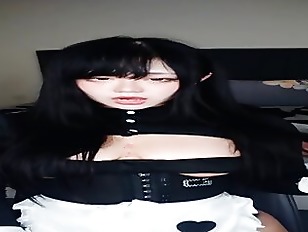 www4259 Porn Tube Videos at YouJizz