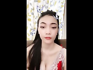 bigo cewek sange Porn Tube Videos at YouJizz