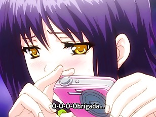 【アニメ】≪★ちょっと待って…あぁん！≫Hなつるまん可愛い子と騎乗位セックス！発射したザー汁がマ◯コから溢れちゃう！