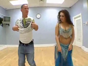 Belly Dancing Fucking - belly Porn Tube Videos at YouJizz