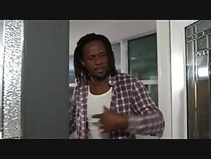 Mutliple Orgasm porn video – Hot azz pizza girluawiYo0