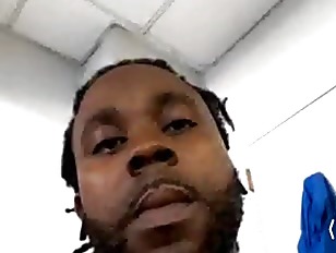 word Porn Tube Videos at YouJizz