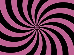 Your Succubus Dream Come True [Mind Control] - [F4M - EROTIC AUDIO]