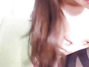 feifei Porn Tube Videos at YouJizz