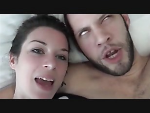 Fast porn video – Amazing anal sex with a super hot pale girl