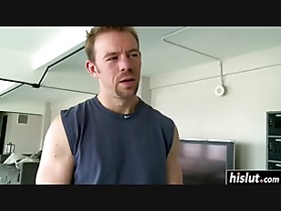 confirm. agree with teen porn clitoris are mistaken