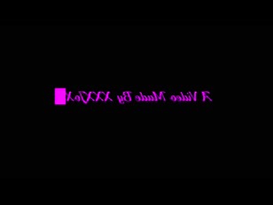 Trending porn video – Brandi Love Katie Morgan Easy Moms0otXXwGG
