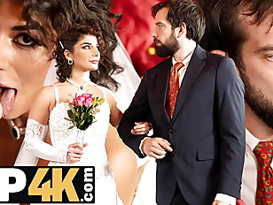 BRIDE4K. I won&amp;#'t fuck this bastard. I&amp;#'ll fuck his friend