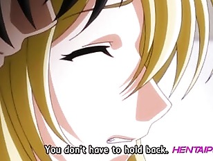 Female Teacher porn video – Horny Young Teacher Loves Cumming Inside Female Students ⁂ HARDCORE Anime  Sex