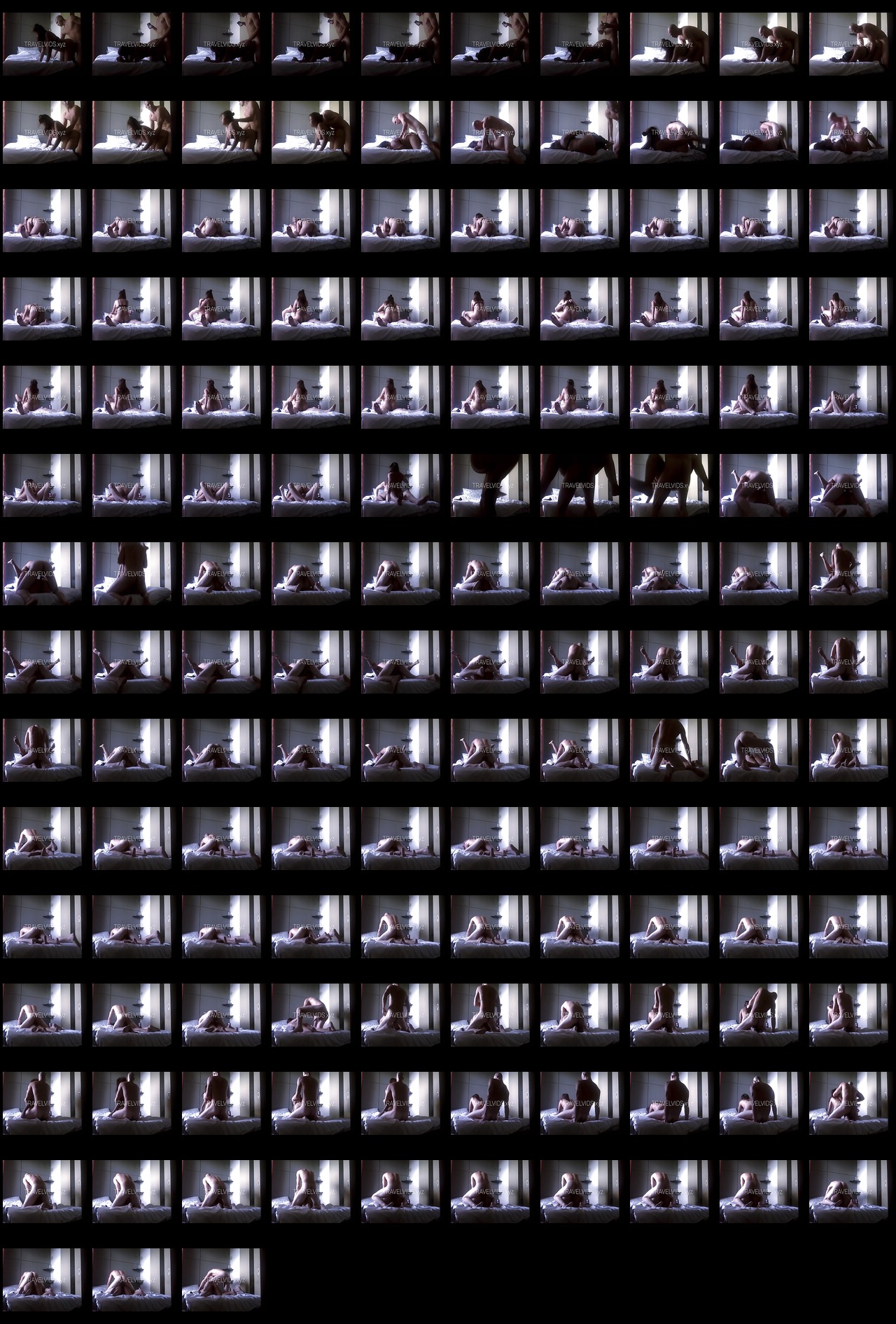 Travelvids.xyz - Indonesian Chubby 2