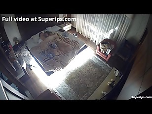 beautiful Arab wife Porn Tube Videos at YouJizz