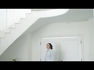 Mutliple Orgasm porn video – hot girl with blue hair gets satisfaction and orgasm In the officeb1UWBkvM