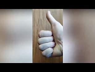 18Year Old College Girl Fucks Her Tinder DateXWFm5SmZ