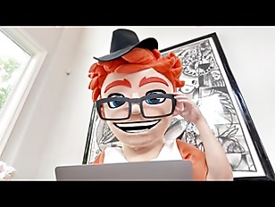 Sophie Tyler’s Reverse Cowgirl Bounces My Dick to Cumshot Glory!