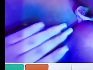 ometv Porn Tube Videos at YouJizz