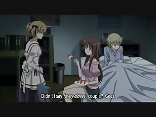 Anime Sister Incest Porn Captions - Aki Sora anime incest