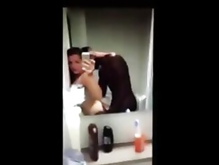 Big Black Cock Amateur