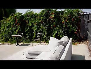 worth every pennydGBunp9