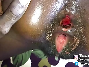 sweetporn9jaa Porn Tube Videos at YouJizz