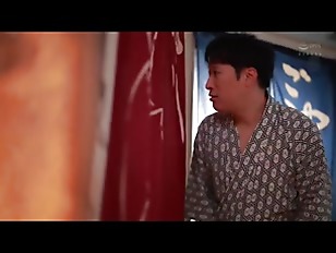 【人妻熟女】「妻のお母さんに中出ししてしまった…！」禁欲命令から思わず温泉で襲ってしまった義母のエロい爆乳BODY！