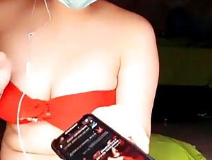 boddy Porn Tube Videos at YouJizz