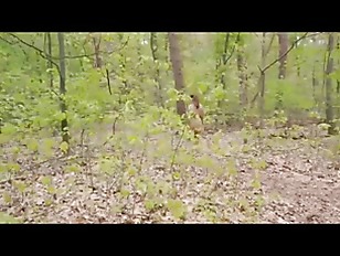 in wilderness no hole is forbidden9fiTTWe