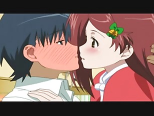 308px x 232px - anime sis Porn Tube Videos at YouJizz