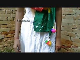 gupta Porn Tube Videos at YouJizz