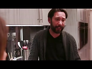 Big Breasted StepDaughter Loves Riding Step DadSnpl