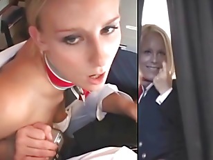 Air Stewardess - air stewardess Porn Tube Videos at YouJizz