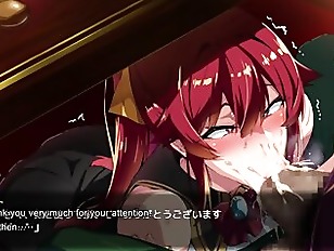 ntr game Porn Tube Videos at YouJizz