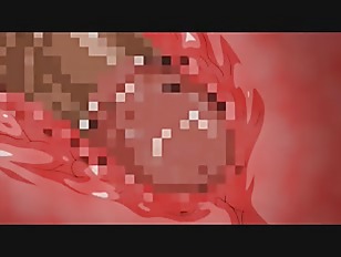 [エロアニ]他人棒でSMプレイを楽しんでいっぱい激しく突いてもらっちゃう♡