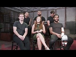 Trending porn video – GangbangXsmGvP9